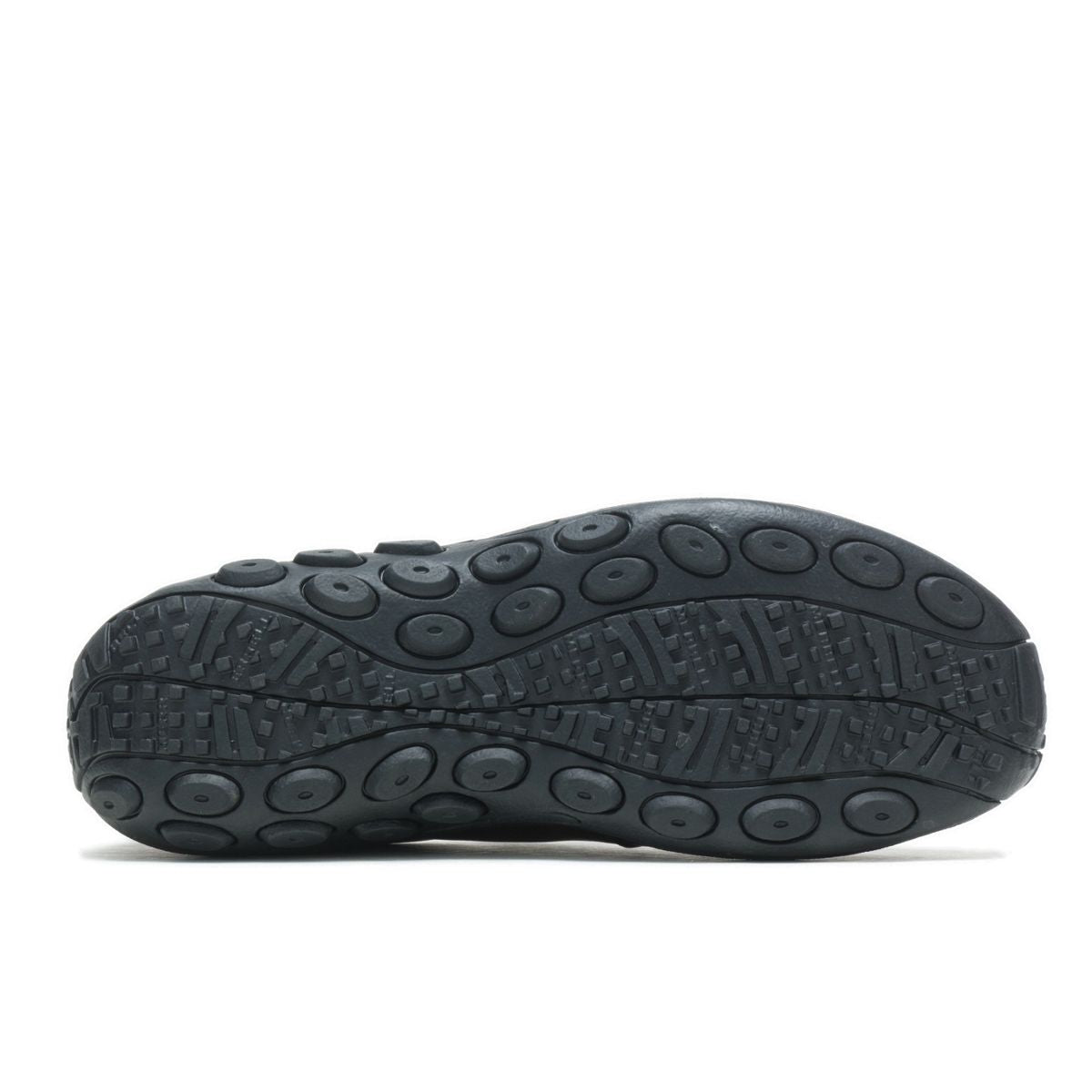 Men's Jungle Moc Leather 2 Casual Shoes | Merrell US