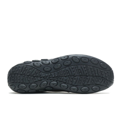 Men's Jungle Moc Leather 2 Casual Shoes | Merrell US