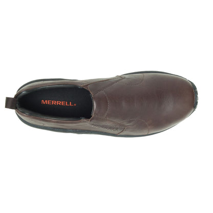 Men's Jungle Moc Leather 2 Casual Shoes | Merrell US