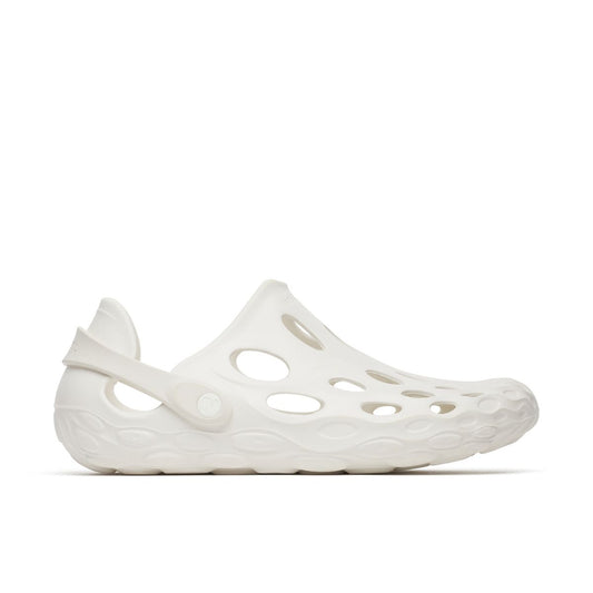 Men's Hydro Moc Casual Slip Ons | Merrell Near Me