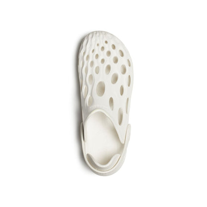 Men's Hydro Moc Casual Slip Ons | Merrell Near Me