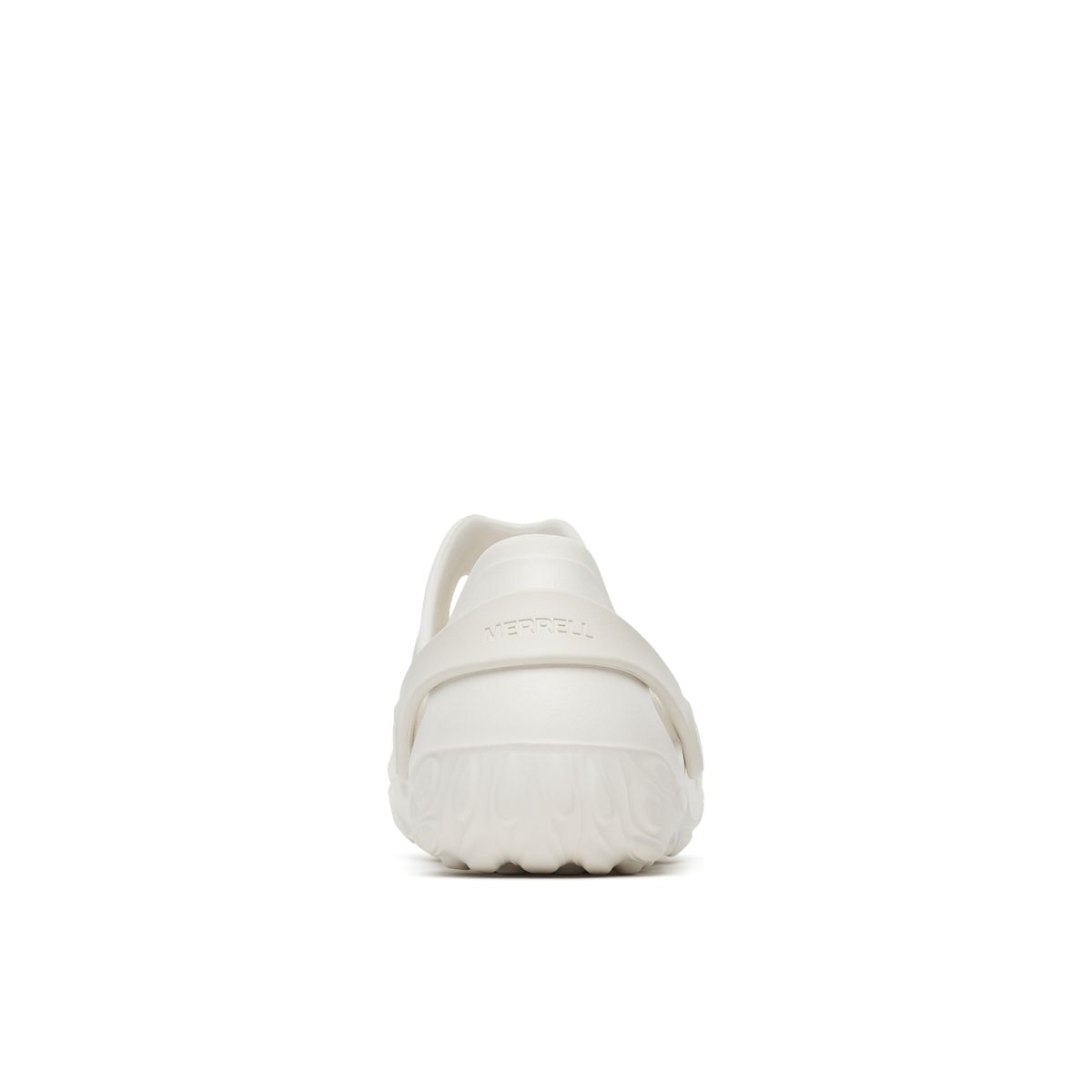 Men's Hydro Moc Casual Slip Ons | Merrell Near Me