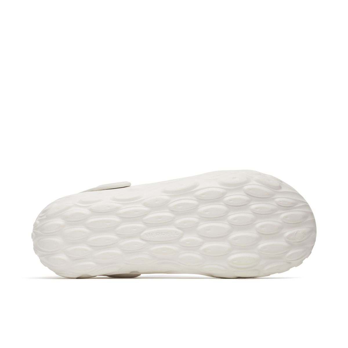 Men's Hydro Moc Casual Slip Ons | Merrell Near Me