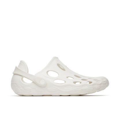Men's Hydro Moc Casual Slip Ons | Merrell Near Me