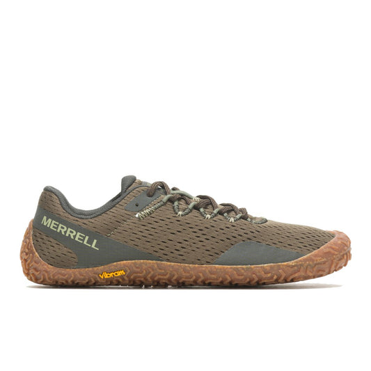 Men's Vapor Glove 6 Barefoot Shoes | Merrell On Sale