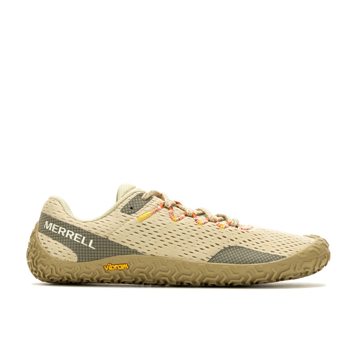Men's Vapor Glove 6 Barefoot Shoes | Merrell On Sale