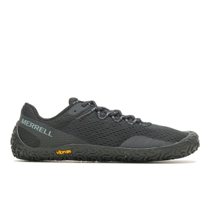 Men's Vapor Glove 6 Barefoot Shoes | Merrell On Sale