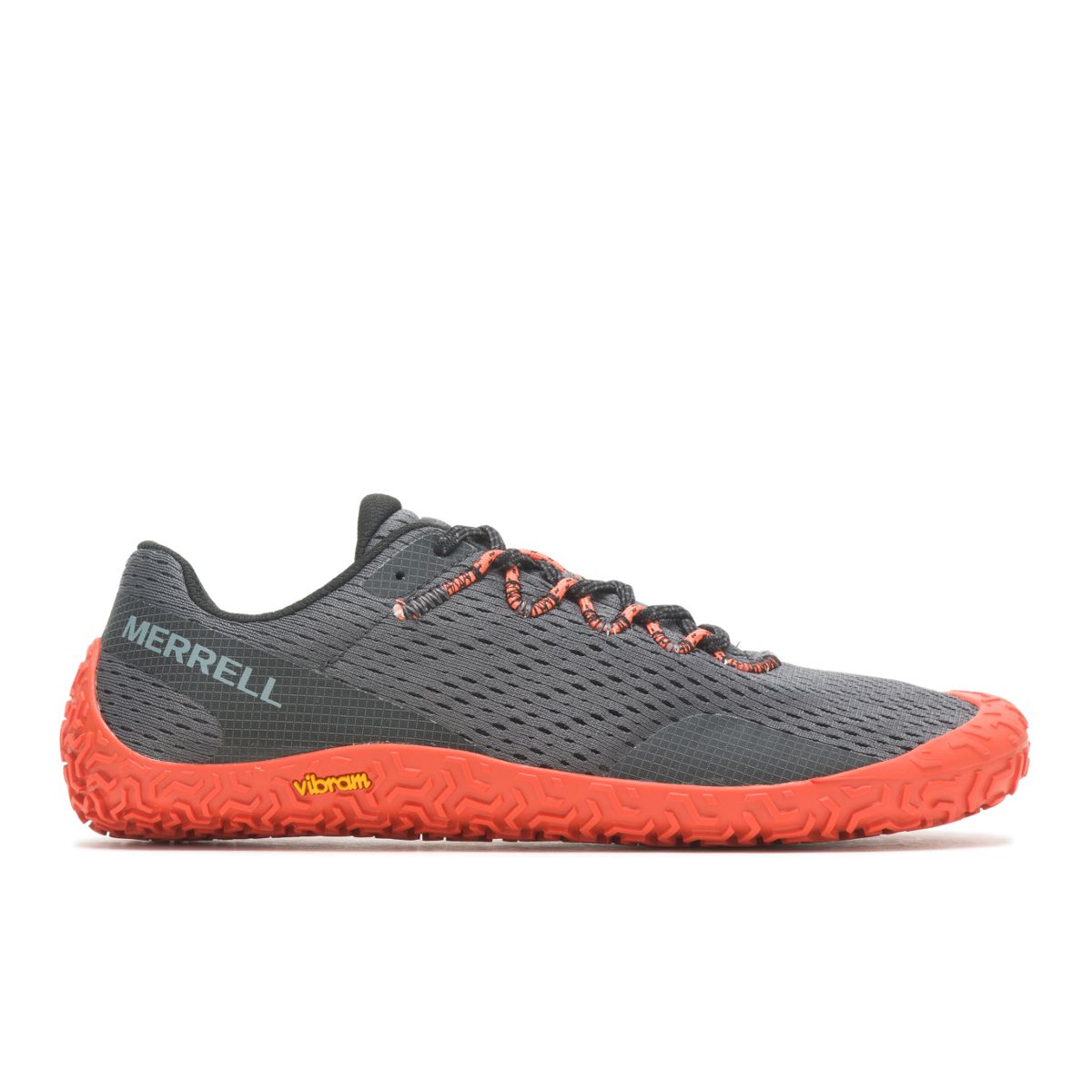 Men's Vapor Glove 6 Barefoot Shoes | Merrell On Sale