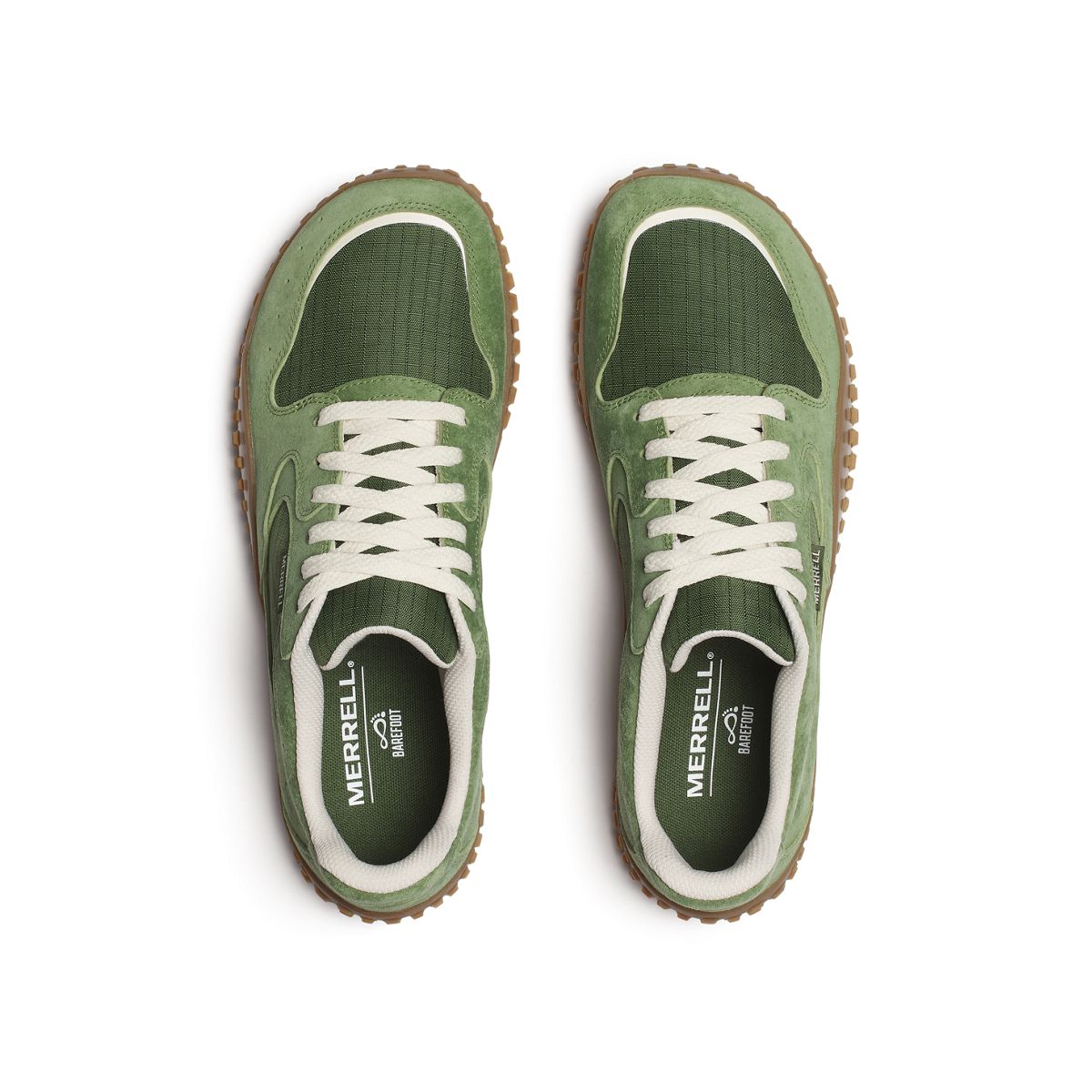 Men's Wrapt Sneaker Casual Shoes | Merrell Onsale