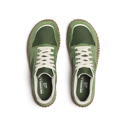 Men's Wrapt Sneaker Casual Shoes | Merrell Onsale