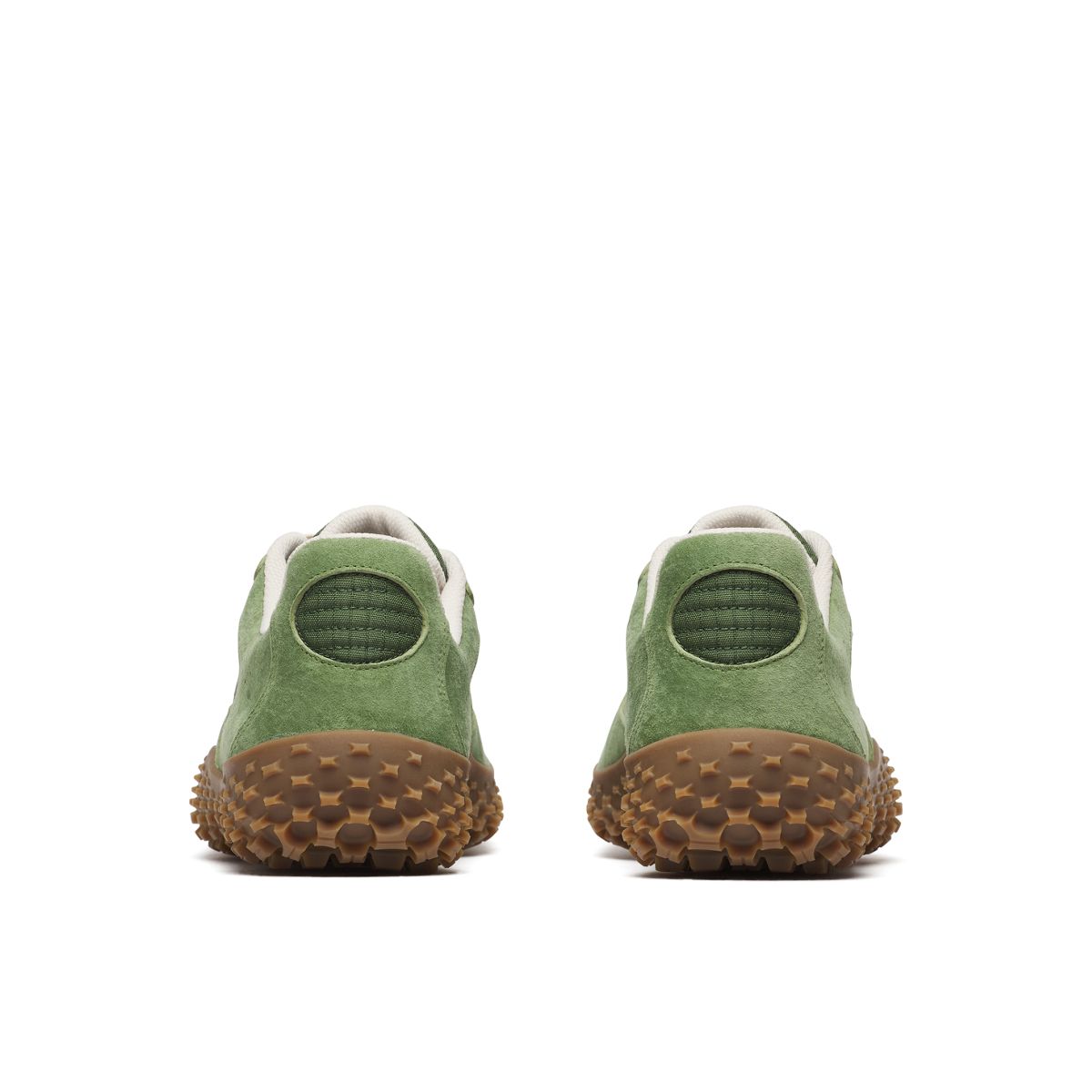Men's Wrapt Sneaker Casual Shoes | Merrell Onsale