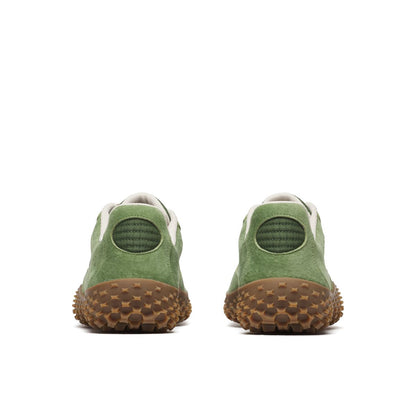 Men's Wrapt Sneaker Casual Shoes | Merrell Onsale