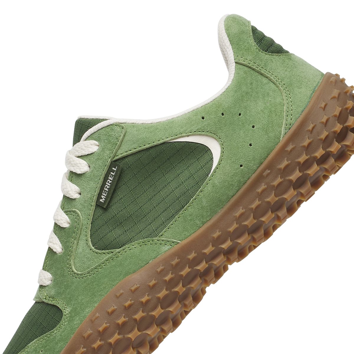 Men's Wrapt Sneaker Casual Shoes | Merrell Onsale