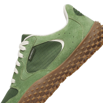 Men's Wrapt Sneaker Casual Shoes | Merrell Onsale