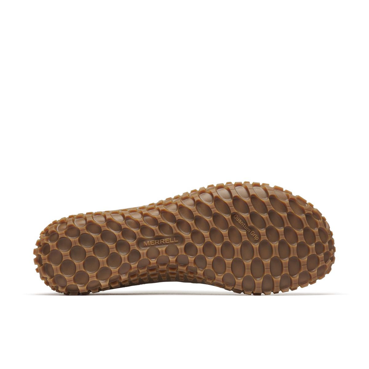 Men's Wrapt Sneaker Casual Shoes | Merrell Onsale