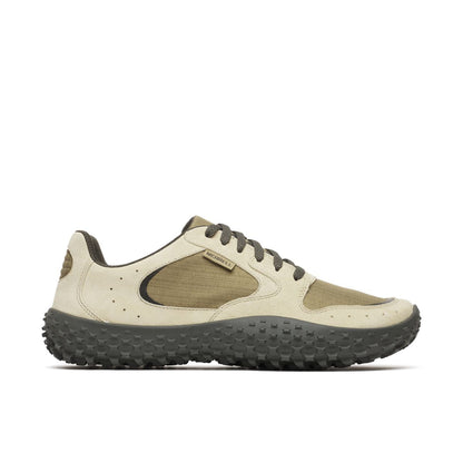 Men's Wrapt Sneaker Casual Shoes | Merrell Onsale