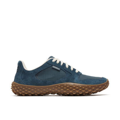 Men's Wrapt Sneaker Casual Shoes | Merrell Onsale