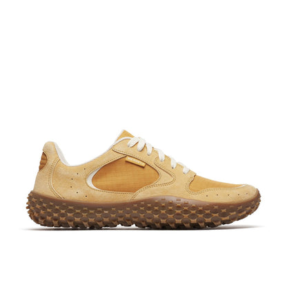 Men's Wrapt Sneaker Casual Shoes | Merrell Onsale