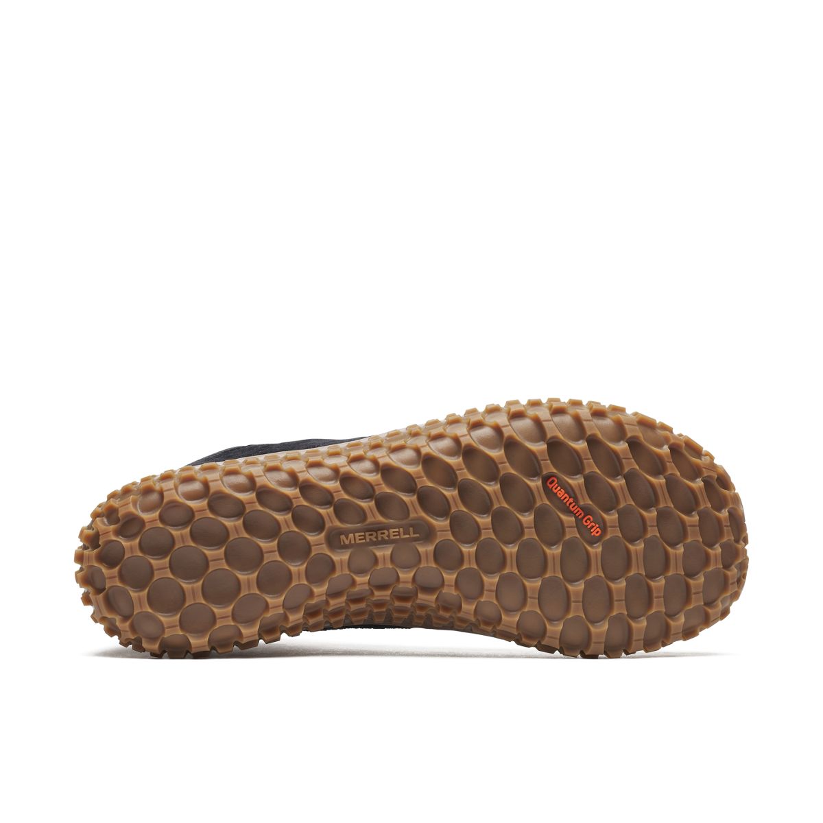Men's Wrapt Mid Waterproof Barefoot Boots | Merrell For Sale