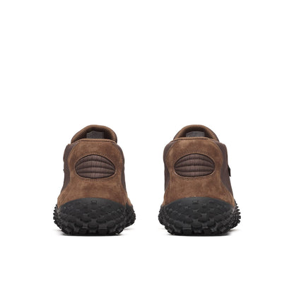 Men - Wrapt Sneaker Mid Waterproof - Boots | Merrell Near Me