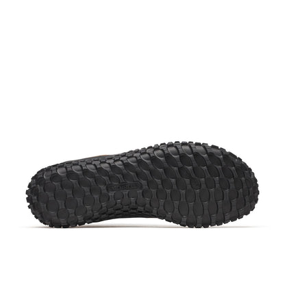 Men - Wrapt Sneaker Mid Waterproof - Boots | Merrell Near Me