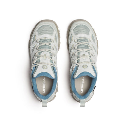 Men's Moab 3 GORE-TEX® Hiking Shoes | Merrell Onsale