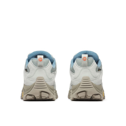 Men's Moab 3 GORE-TEX® Hiking Shoes | Merrell Onsale