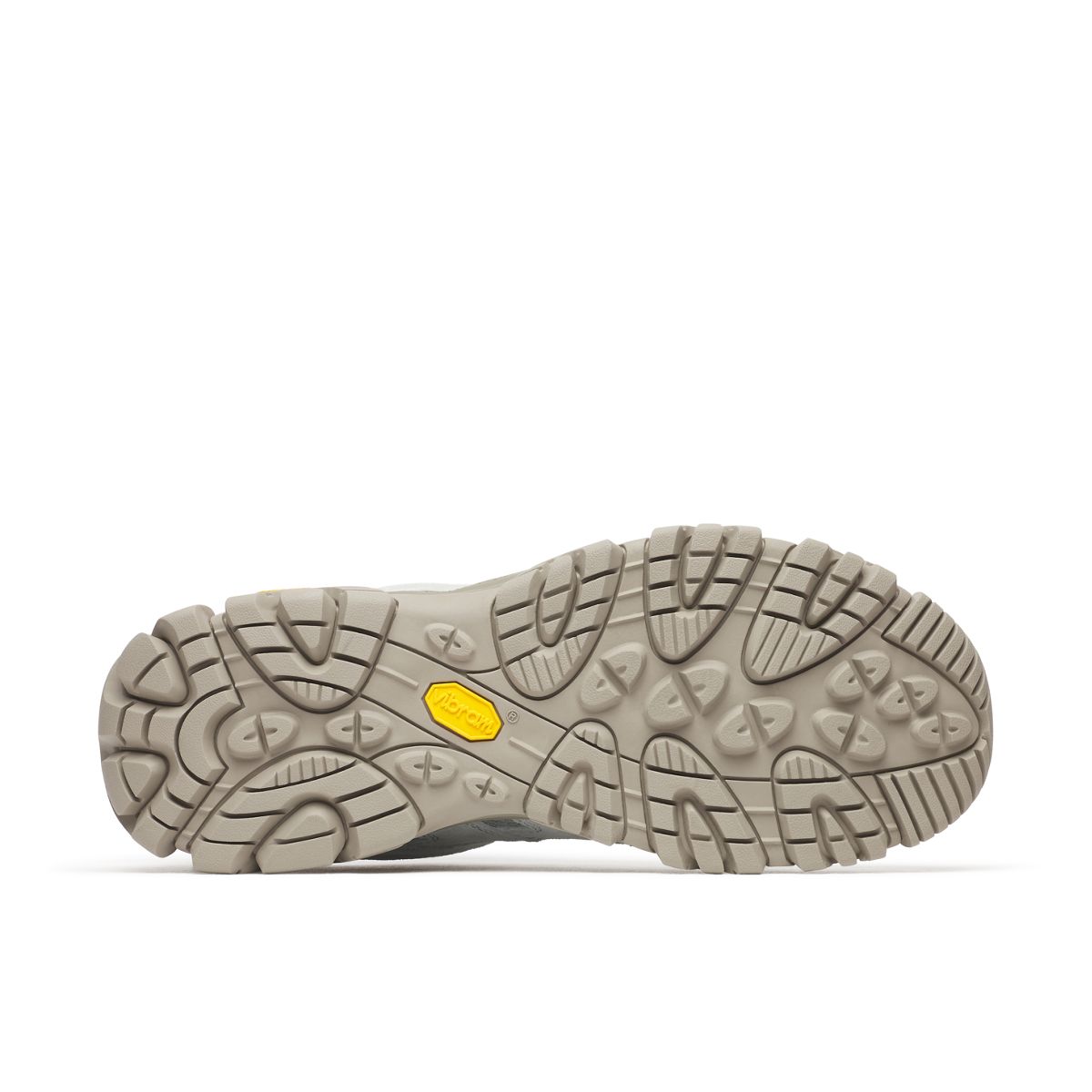 Men's Moab 3 GORE-TEX® Hiking Shoes | Merrell Onsale