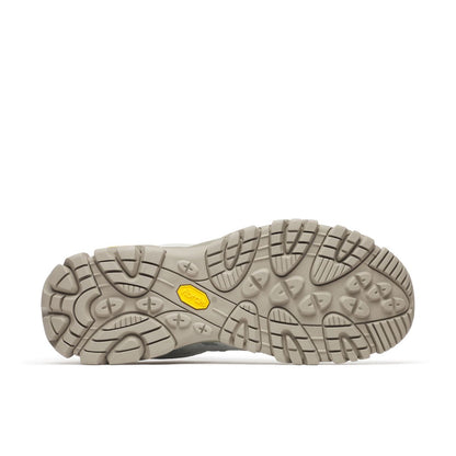 Men's Moab 3 GORE-TEX® Hiking Shoes | Merrell Onsale