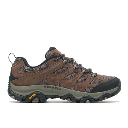 Men's Moab 3 GORE-TEX® Hiking Shoes | Merrell Onsale