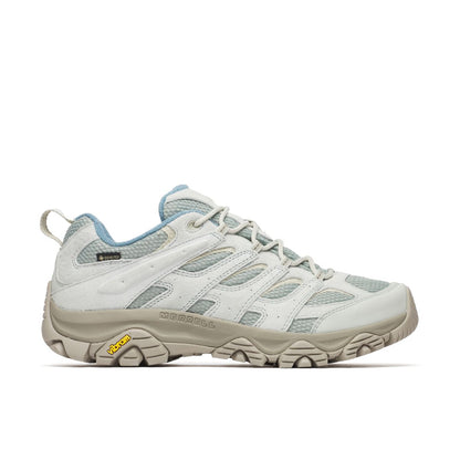 Men's Moab 3 GORE-TEX® Hiking Shoes | Merrell Onsale
