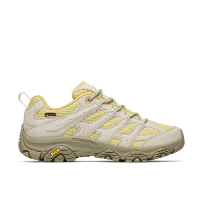 Men's Moab 3 GORE-TEX® Hiking Shoes | Merrell Onsale