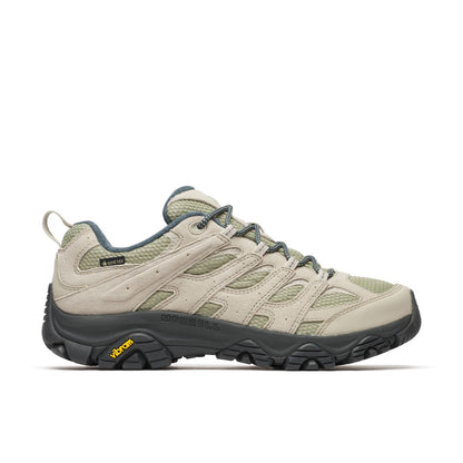Men's Moab 3 GORE-TEX® Hiking Shoes | Merrell Onsale