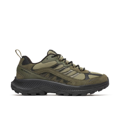 Men - Speed Strike 2 Trek - Shoes | Merrell