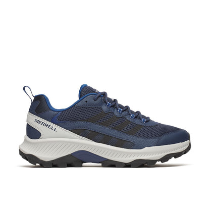 Men's Speed Strike 2 Hiking Shoes | Merrell Onsale