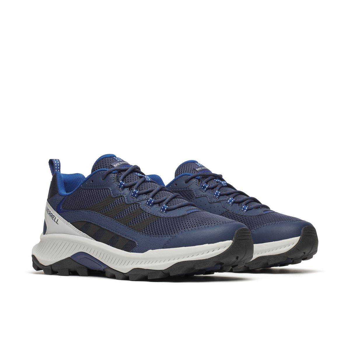 Men's Speed Strike 2 Hiking Shoes | Merrell Onsale