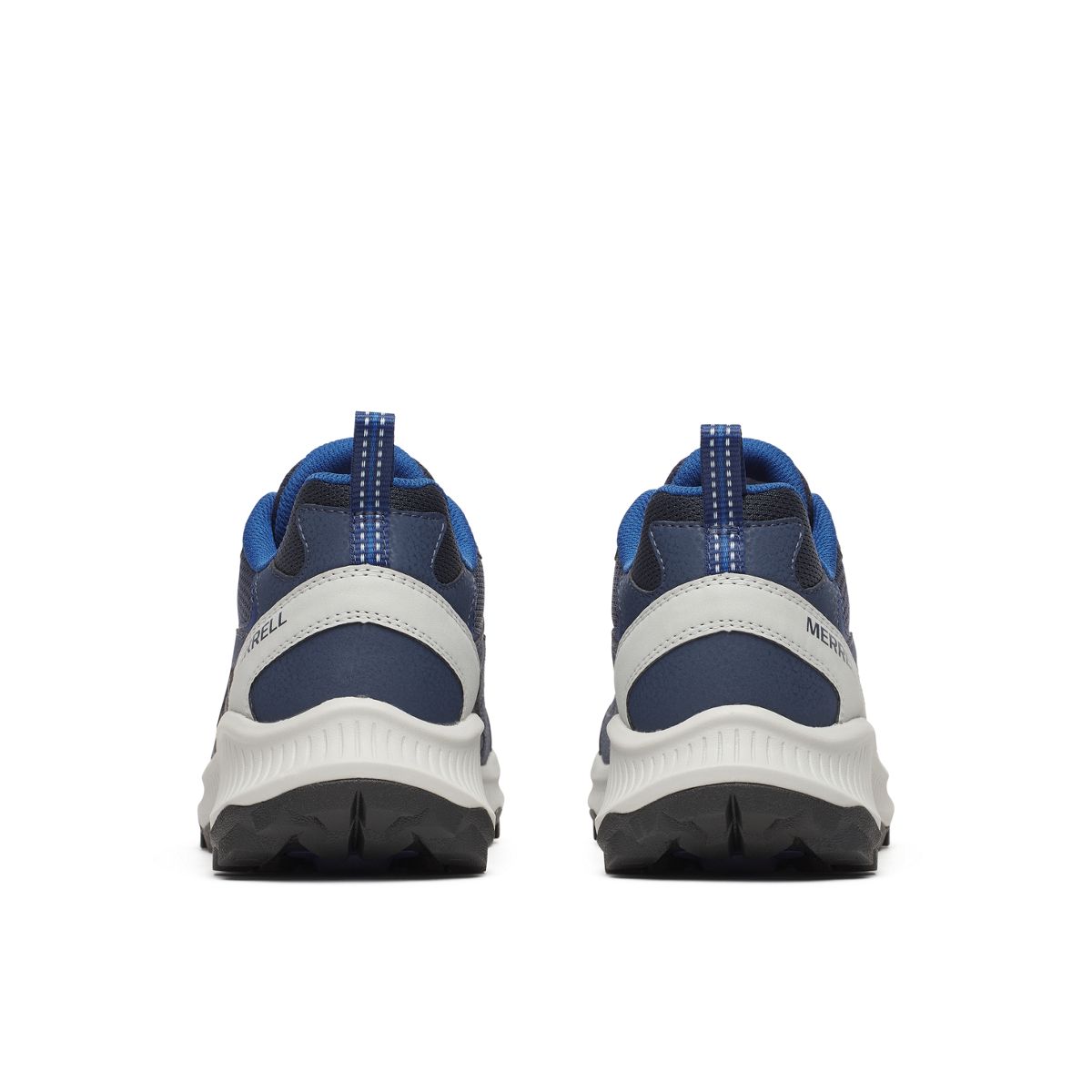 Men's Speed Strike 2 Hiking Shoes | Merrell Onsale