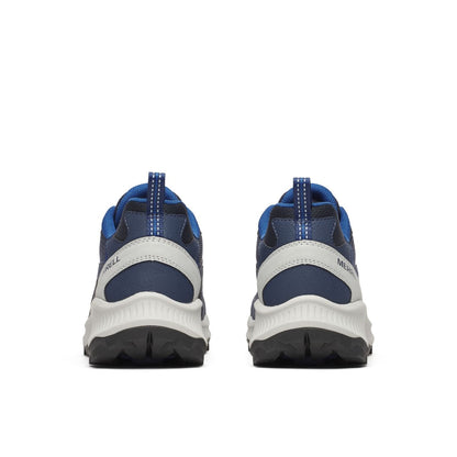 Men's Speed Strike 2 Hiking Shoes | Merrell Onsale