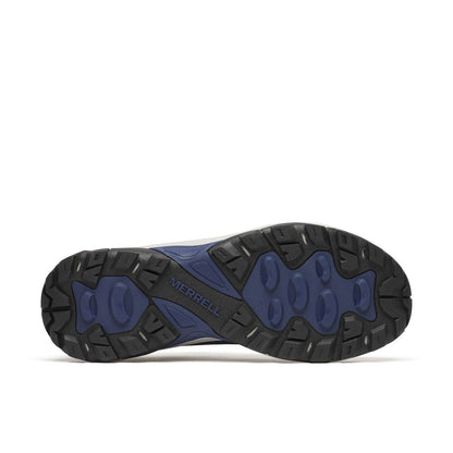 Men's Speed Strike 2 Hiking Shoes | Merrell Onsale