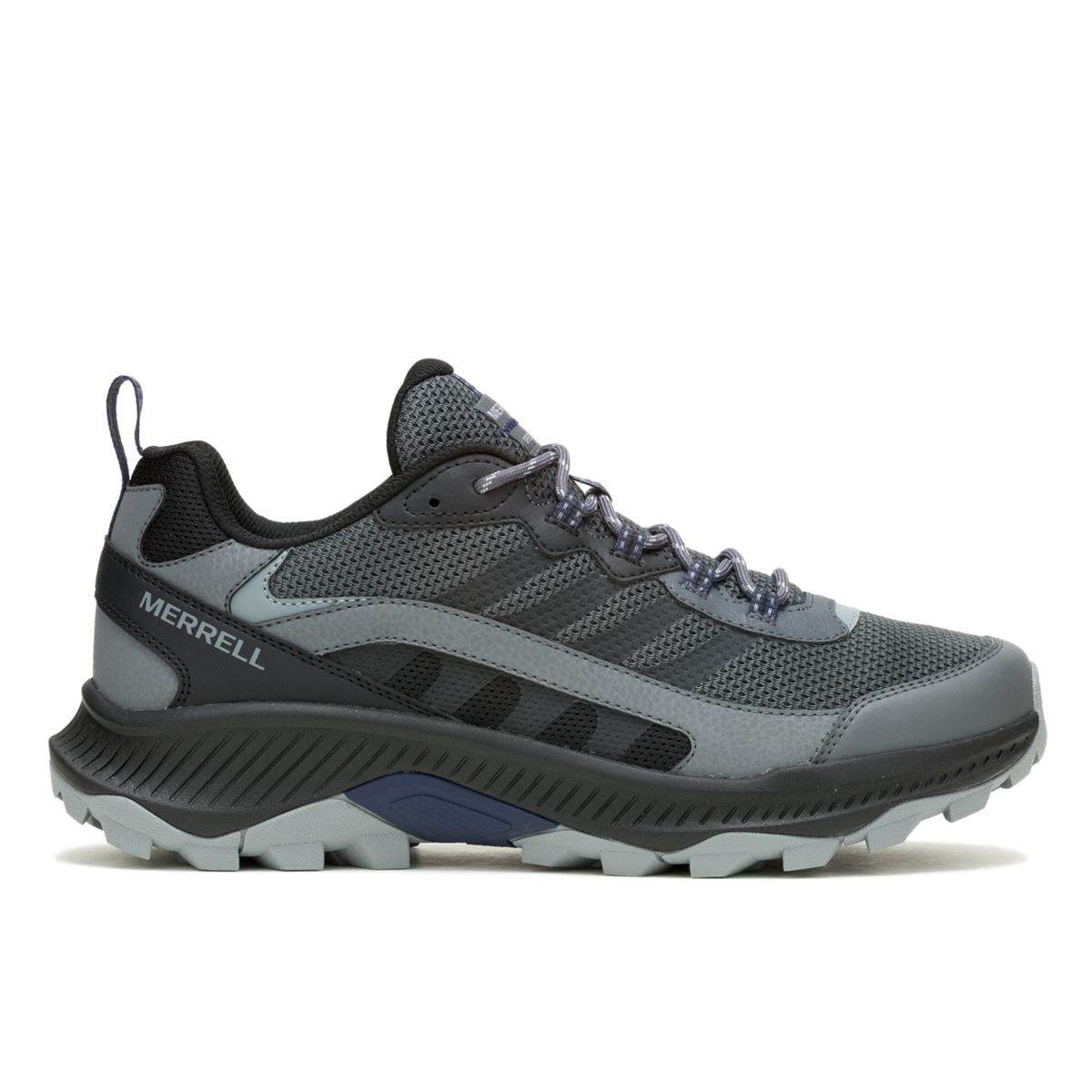 Men's Speed Strike 2 Hiking Shoes | Merrell Onsale