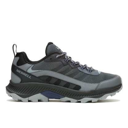 Men's Speed Strike 2 Hiking Shoes | Merrell Onsale