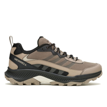Men's Speed Strike 2 Hiking Shoes | Merrell Onsale