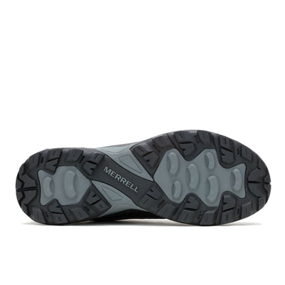 Men - Speed Strike 2 Waterproof - Shoes | Merrell For Sale