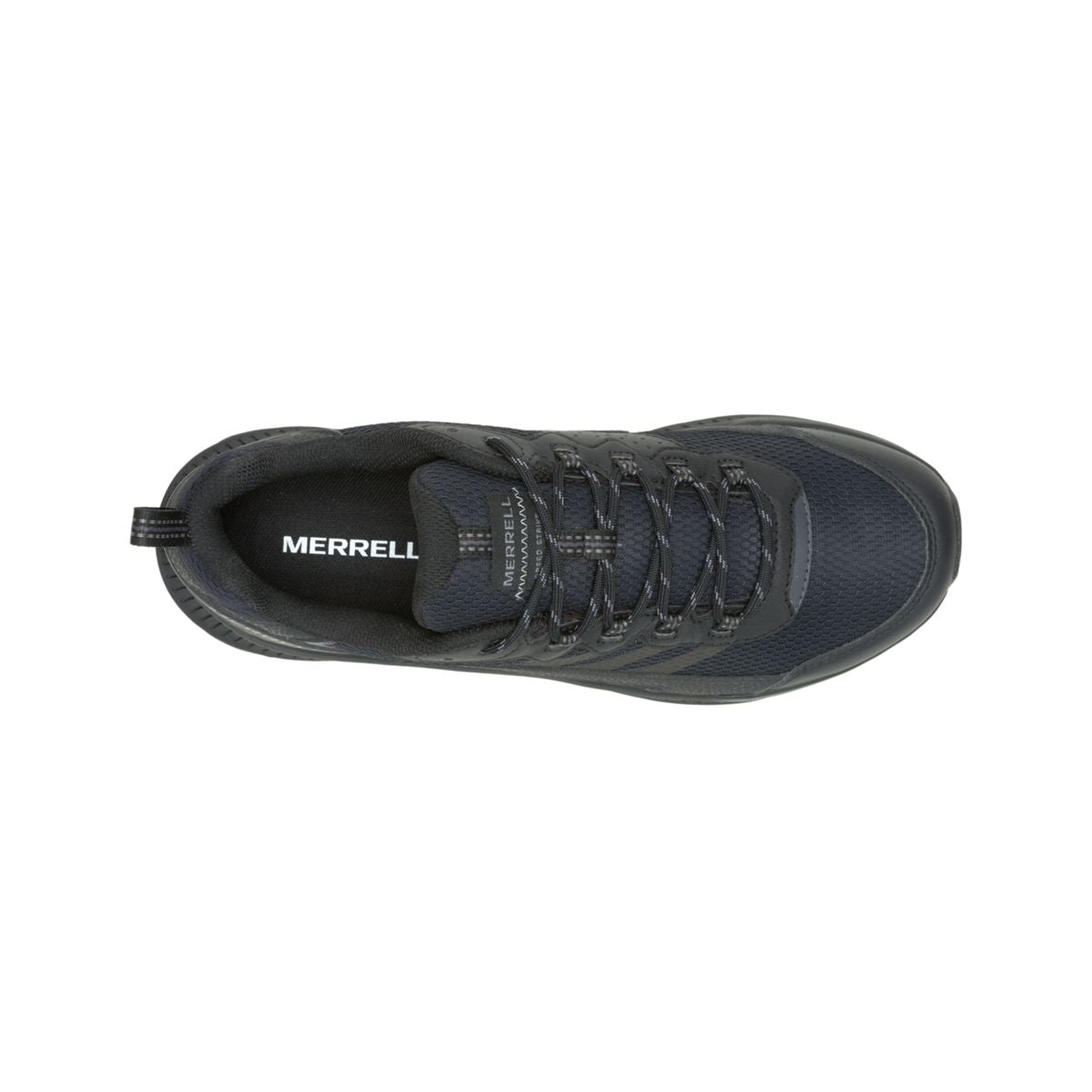 Men - Speed Strike 2 Waterproof - Shoes | Merrell For Sale