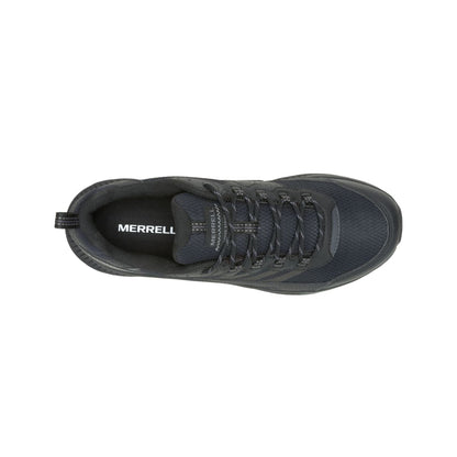Men - Speed Strike 2 Waterproof - Shoes | Merrell For Sale