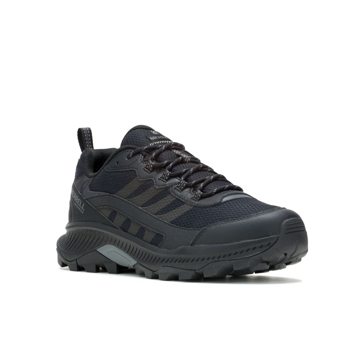 Men - Speed Strike 2 Waterproof - Shoes | Merrell For Sale