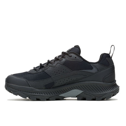 Men - Speed Strike 2 Waterproof - Shoes | Merrell For Sale