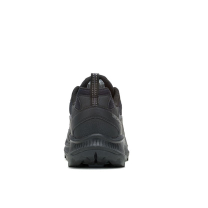 Men - Speed Strike 2 Waterproof - Shoes | Merrell For Sale