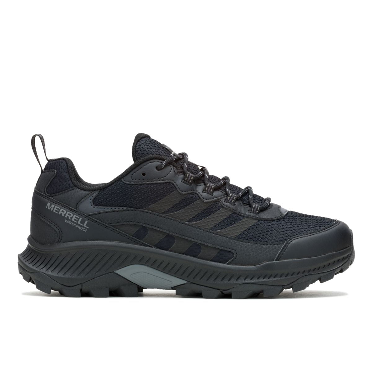 Men - Speed Strike 2 Waterproof - Shoes | Merrell For Sale