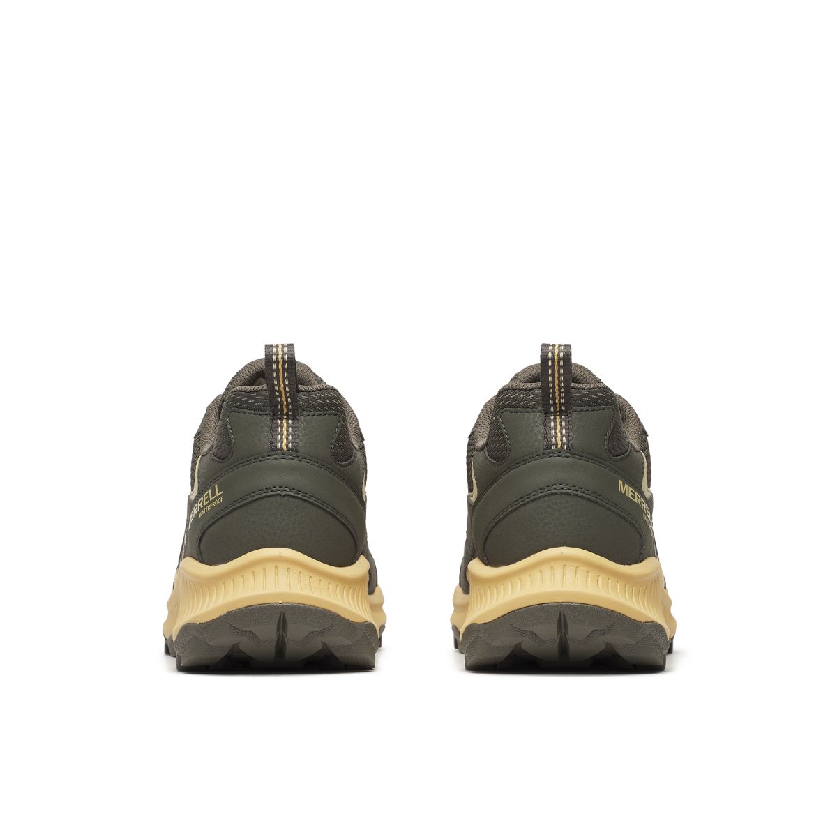 Men - Speed Strike 2 Waterproof - Shoes | Merrell Near Me